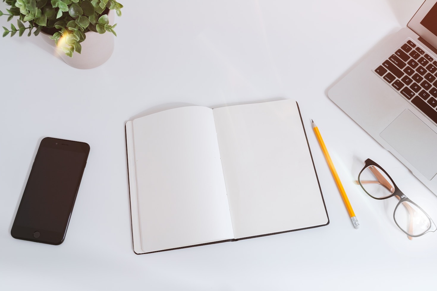 Common Research Challenges and How to Overcome Them