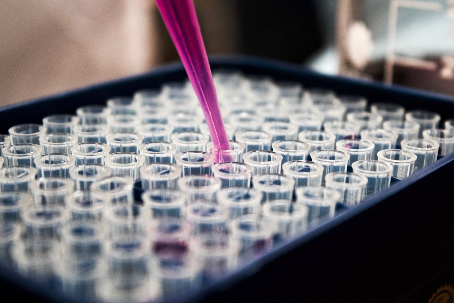 The Importance of Simplifying Research Methods