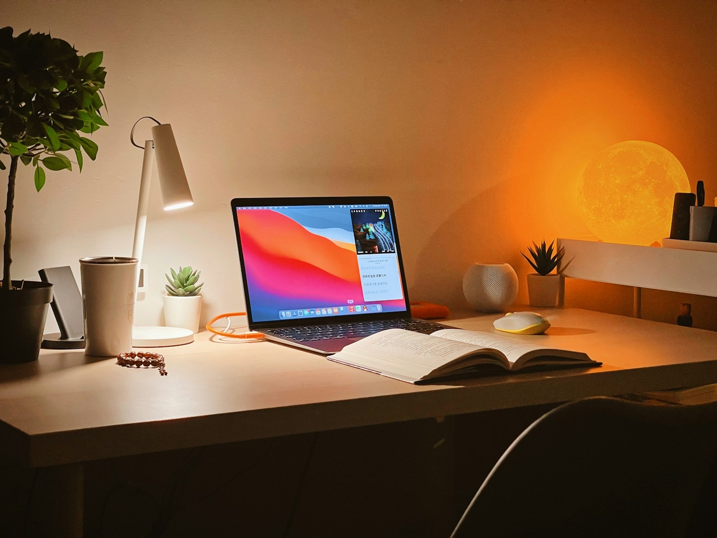 Step-by-Step Guide to Effective Research